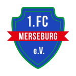 Merseburg