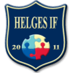 Helges