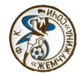 Zhemchuzhina