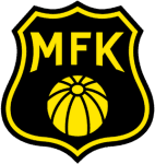 Moss U19