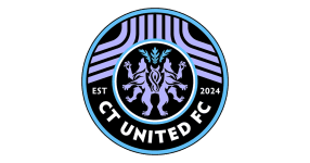 Connecticut FC logo