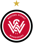 Western Sydney Wanderers U21