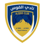Al Qous