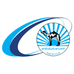 Bani Yas U23