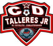 Talleres Jr