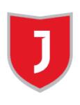 JIPPO II logo