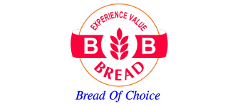 BB Bread logo
