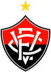 Vitoria U17