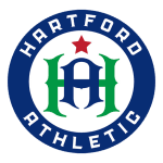 Hartford Athletic W
