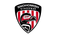 Snohomish United W