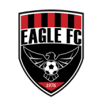 Eagle FC