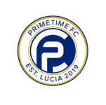 Football Primetime