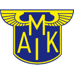 Malmslatts AIK