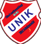 Unik FK