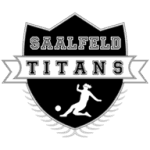 Saalfeld Titans W