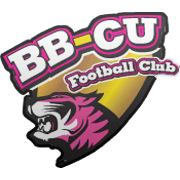 Bbcu logo