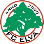 Elva III