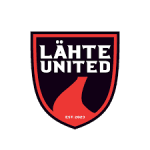 Lahte United