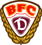 Berliner U19