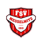 Meuselwitz U19