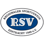 RSV Eintracht U19