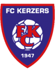 Kerzers