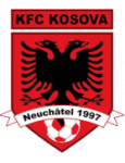 Kosova Neuchatel