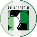 Rebstein