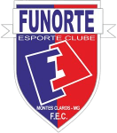 Funorte