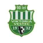 Vestec