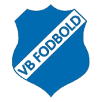 Vaeggerlose