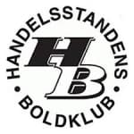Handelsstandens