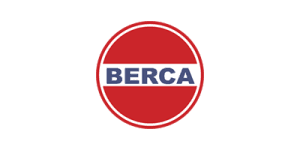 Berca