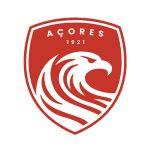 Santa Clara B