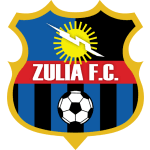 Zulia FC logo
