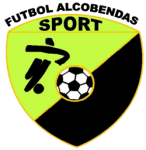 RC Alcobendas