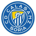 Calasanz de Soria