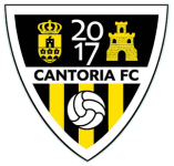 Cantoria