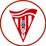 Bullas Deportivo