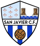 San Javier