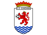 Guadiana