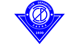 CD Zafra
