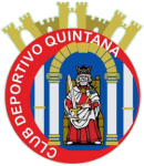 Quintana