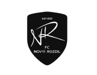 Novyi Rozdil