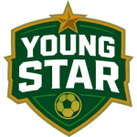 Young Star