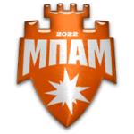 Mpam