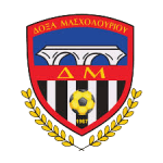 Doxa Mascholouriou