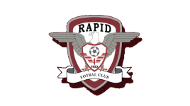 FC Rapid Bucuresti W