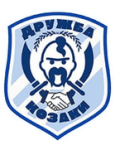 Druzhba-Kozaky