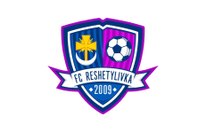 Reshetylivka